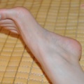 DSC 3673